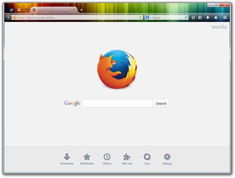 viefxx|firefox official website.